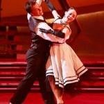 How to Quick Step