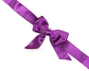 Gift Certificates Dance Classes Barrie Weddings, Birthdays, Anniversary, Corporate Events, Mother's Day, Father's Day, Christmas, Valentine's Day Gift Ideas