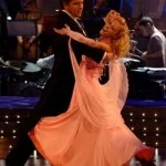 How to Foxtrot