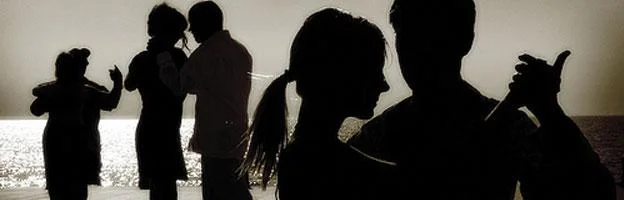 Salsa, Bachata, Merengue, Swing, Tango, Ballroom Lessons in Barrie