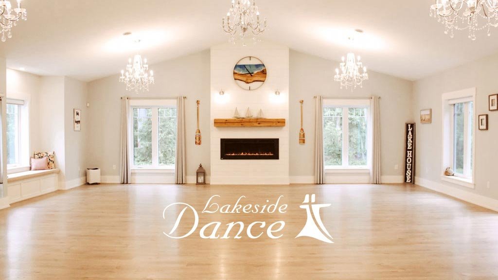 Adult Dance Classes Barrie, Innisfil, Line Dancing, Wedding Dance Lessons
