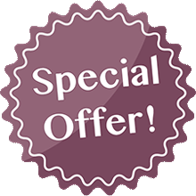 Offer on Dance Lessons